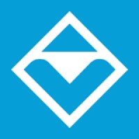 Integart CZ s.r.o. Logo