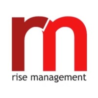 Rise Management Logo