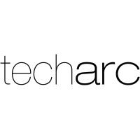 Techarc Logo