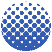 Paras Pharma Logo
