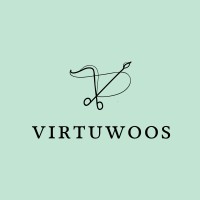 Virtuwoos Logo