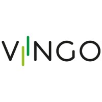 viingo GmbH Logo