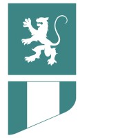 Schreuder Verzekert Logo