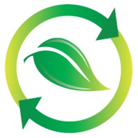 Kyasol - Water Division Logo