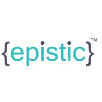 Epistic Technologies Pvt. Ltd. Logo