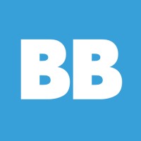 Boerenbusiness Logo