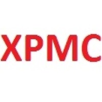XPMC Logo
