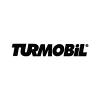 TurMobil Car Rental • Caravan • Sailing • Transfer Logo