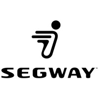 Segway Logo