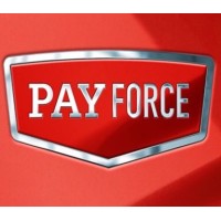 PayForce Logo