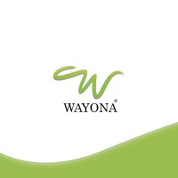 Wayona Techtrix Logo