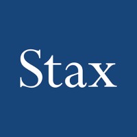 Stax Asia Logo