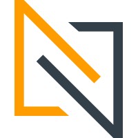 Nyusta Technologies Logo