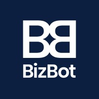BizBot Logo