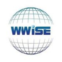 World Wide Industrial and Systems Engineers (WWISE) Logo