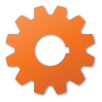 InnoMech Technologies Pvt. Ltd. Logo