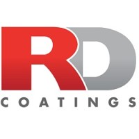 RD Coatings - Dothee S.A. Logo