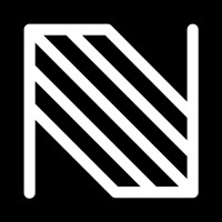 N-Gone Tech Art Logo