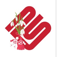 Pipe system EAD Logo