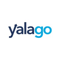 Yalago Logo