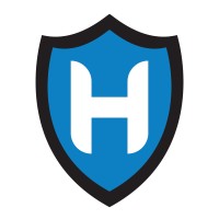HI-FOCUS Electronics India Pvt Ltd Logo