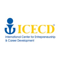 ICECD Logo
