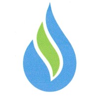 Sky Water Springs Commercial Corporation L.L.C. Logo