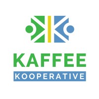 Kaffeekoop GmbH Logo