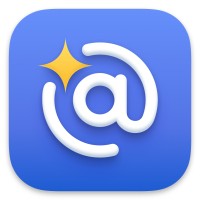 Clean Email Logo