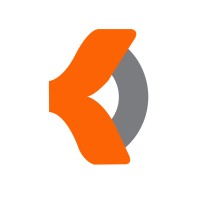 King Digital Pvt Ltd Logo