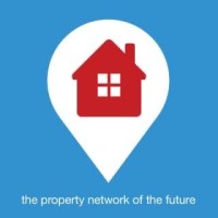 PropertyMatcher.co.za Logo