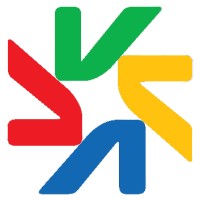 VoloForce Logo