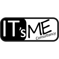 ITsME-Consultancy Logo