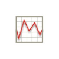 Matrix Analytics Logo