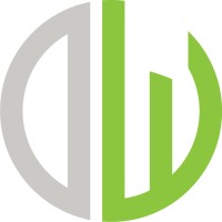 Dataworkz Logo