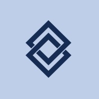 Enable Ministry Partners Logo