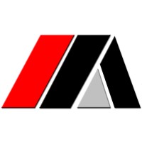 Masteel America Corporation Logo