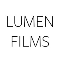 Lumen Films Australia Logo