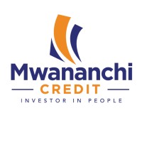 Mwananchi Credit Limited Logo
