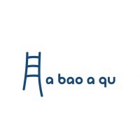 Associació A Bao A Qu Logo