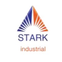 Stark Industrial Logo
