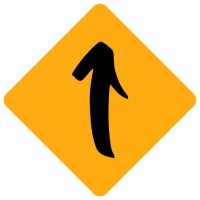 DealerClick Logo