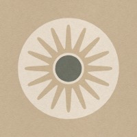 So We Flow... Logo