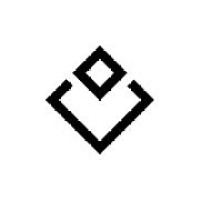 Insitepart Logo