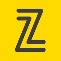 Zonnestroom Nederland Logo