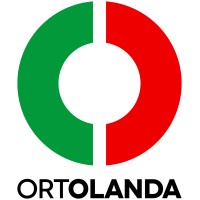 Ortolanda Logo