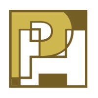 Profit Holding Logo