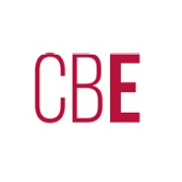 Consumer Brands Enterprise Logo