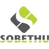 Sobethu Consulting Logo