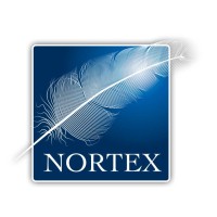 Nortex A/S Logo